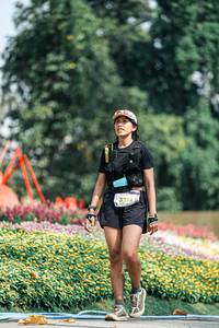 BIB: 
                            <button type="button" onclick="openModal(25949766)" class="btn btn-primary btn-sm float-right btn-popup" data-toggle="modal" data-target=".modal-high-quality">
                        <i class="fas fa-shopping-cart"></i> Add to Cart
                    </button>
                                            <button type="button" onclick="isThisMe(25949766, true)" class="btn btn-success btn-sm float-right btn-popup btn-isme hidden" data-toggle="tooltip" data-placement="bottom" title="นี่คือรูปของคุณใช่ไหม คลิกที่นี่เพื่อเอาเข้าอัลบั้ม">
                        <i class="fas fa-plus"></i> Add to album
                    </button>
                    <button type="button" onclick="isThisMe(25949766, false)" class="btn btn-warning btn-sm float-right btn-popup btn-isnotme hidden">
                        <i class="fas fa-ban"></i> Remove from album
                    </button>